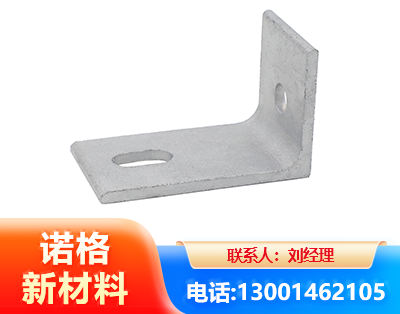 楚雄光伏檩托
